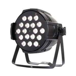 108 LED PAR light [LED-P1083]
