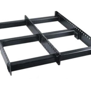 Line Array Flying Frame