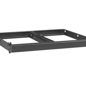 Dual 8" Speaker Hanger