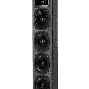 MZ-402 | Line Source Column