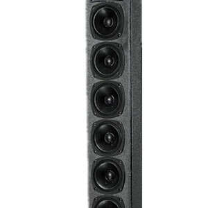 MZ-602 | Line Source Column