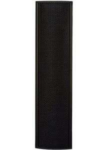 best home speaker system​