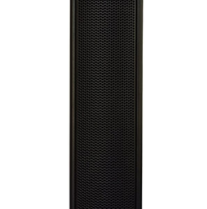 best home speaker system​