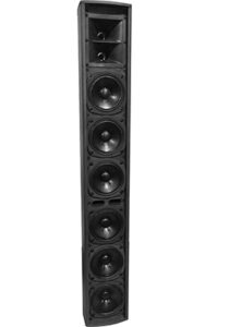 wireless bluetooth speaker system