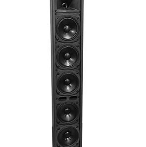 wireless bluetooth speaker system