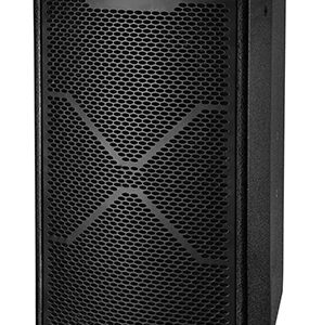 12-inch Full-Range Cabinet [FE-12]