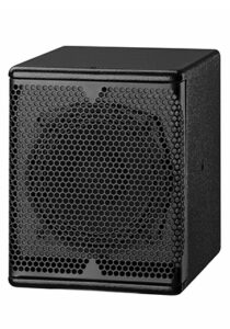 whole house speaker system