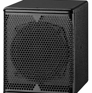 whole house speaker system