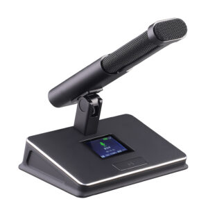 Array Delegate Unit [M6811]