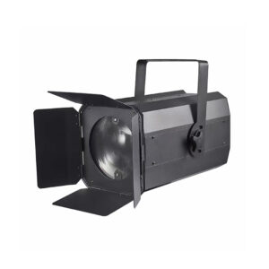 200W Zoom Wash Light 【TJ-200】