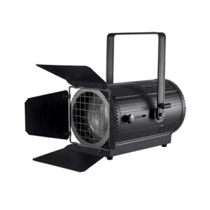 LED Zoom Wash Light 【NEW-TJ200】