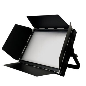 High-Power LED Conference Panel Light【LED-D1203】