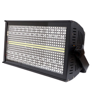 500W Chaser Strobe Light [PS-500]