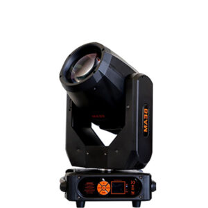251W Beam Moving Head [BEAM-300]