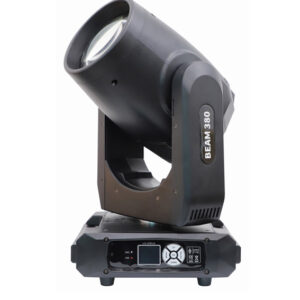 BEAM-380 380W Moving Head Beam Light
