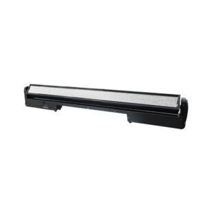 LED Bar Moving Head Strobe Light [SPM-1296]