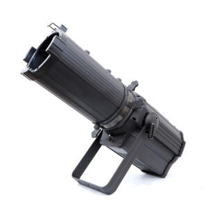 200W LED Zoom Profile Spotlight [LED-BJ200]