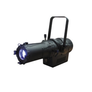 120W LED Profile Spotlight [LY-MN-120]