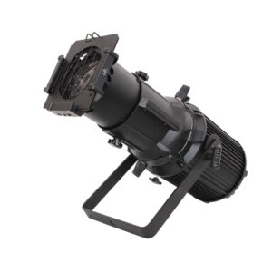 200W LED Profile Spotlight [CX-200]