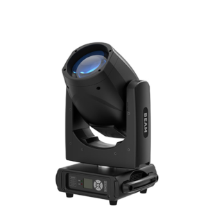 250W Beam Moving Head [BEAM-250]