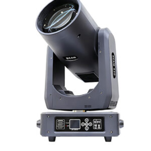 420 Moving Head Beam Light [BEAM-420]