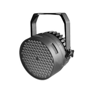 108-LED Par Can [LED-P1083]