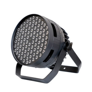 90-LED Par Can [LED-D903]