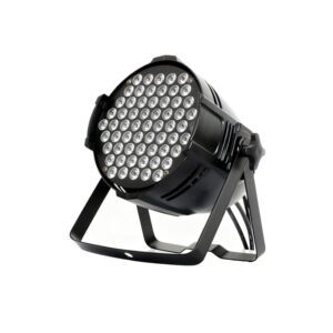 61-LED Par Can [LED-D613]