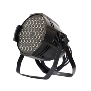 60-LED Par Can [SP-D603]