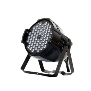 54-LED Par Can [LED-D543]