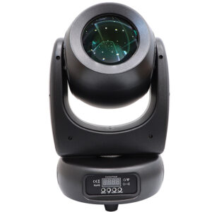 150W Beam Moving Head [CY-002]