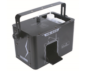 Fog Machine 【HS-200】