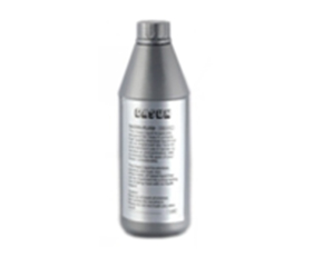 Dual-Purpose Fog Fluid 【HL-1】