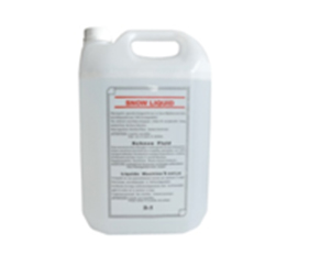 Snow Fluid 【S-5】