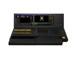 MA Professional Lighting Console 【MA-6】