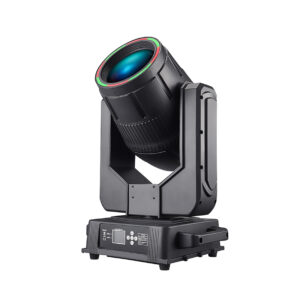 Waterproof 421 Beam Light with Fill Light [NEW-BEAM421F]