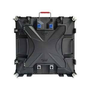 576*576 cabinet or p3