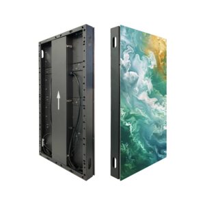 floor screen p2.604 p3.91 p4.81