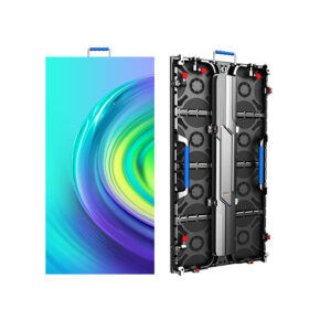 lcd vs led screen