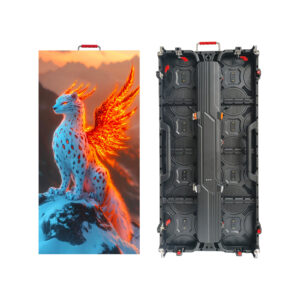 soft connect die casting cabinet 500*500 and 500*1000