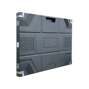 640*480 cabinet for indoor  p1.25 p1.538 p1.86 p2 p2.5