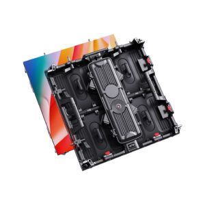 Indoor p2.604 p2.976 p3.91 p4.81 ,hub model