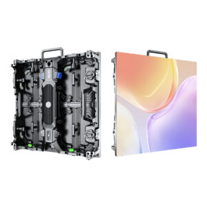 outdoor p2.604 p2.976 p3.91 4.81