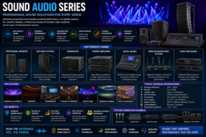 Sound Audio