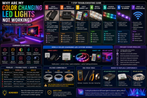 Choosing the Right DMX Controller